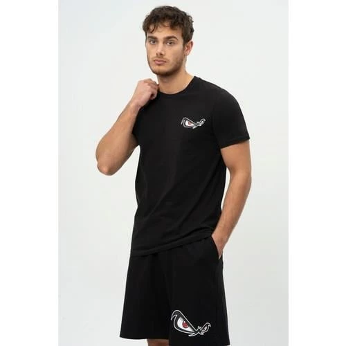 NO FEAR TSHIRT - 5