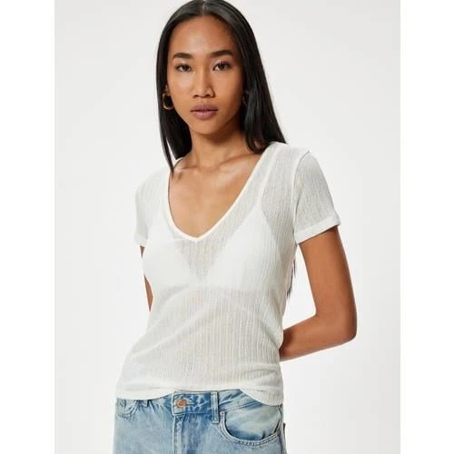 TSHIRT SS - 12