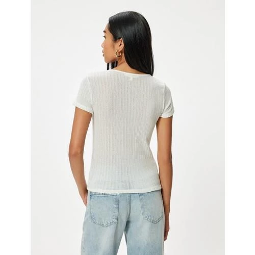 TSHIRT SS - 9