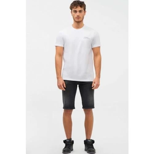 NO FEAR TSHIRT - 10