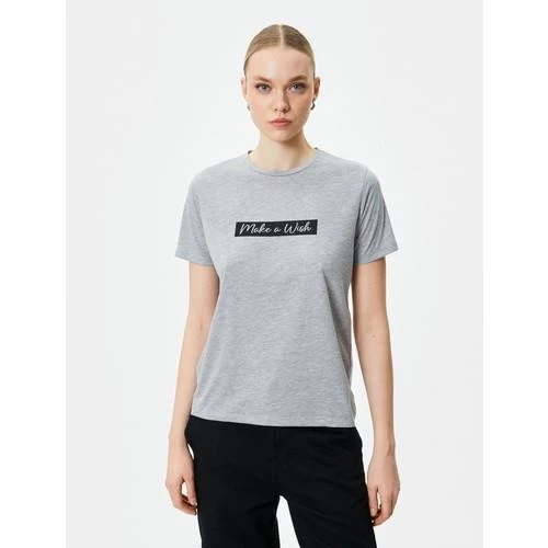 TSHIRT SS - 8