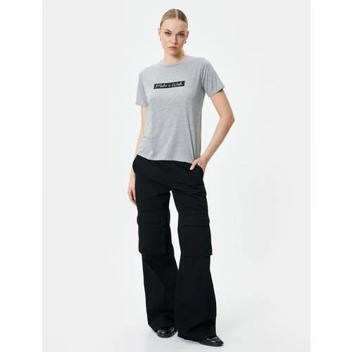 TSHIRT SS - 12