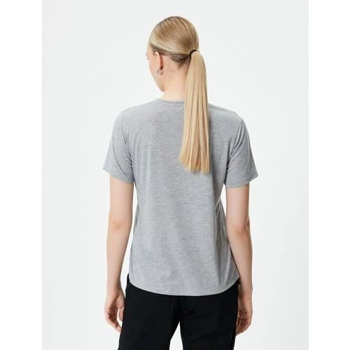 TSHIRT SS - 4