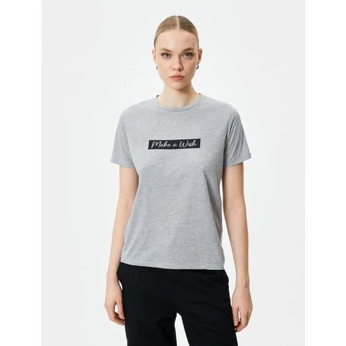 TSHIRT SS - 3