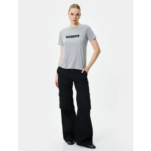 TSHIRT SS - 2
