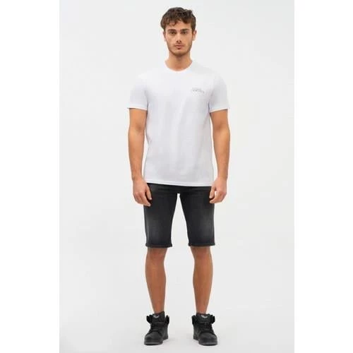 NO FEAR TSHIRT - 4