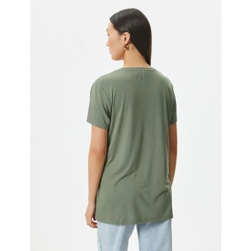 TSHIRT SS - 9