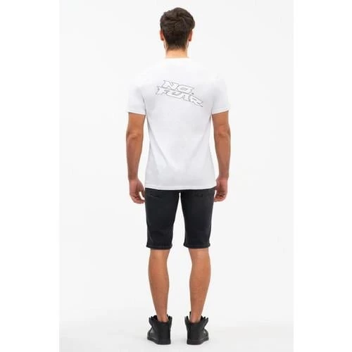 NO FEAR TSHIRT - 3