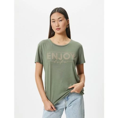 TSHIRT SS