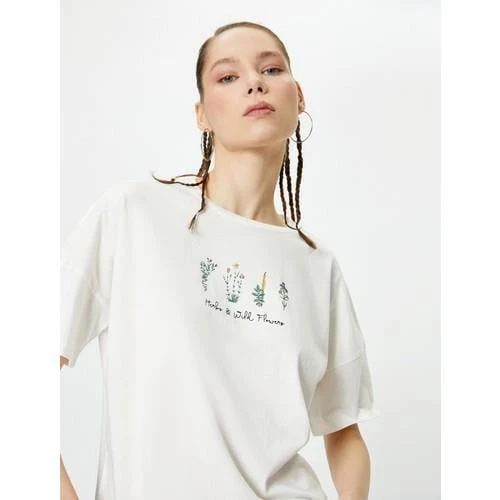 TSHIRT SS - 6