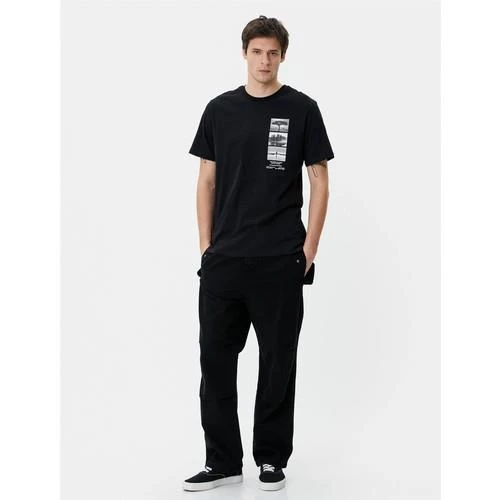 TSHIRT SS