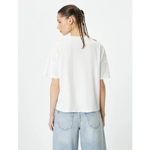TSHIRT SS - 9