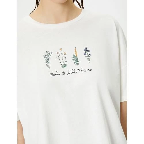 TSHIRT SS - 5