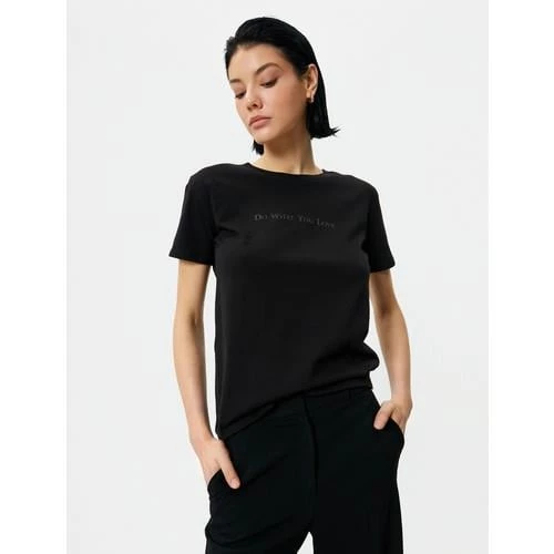 TSHIRT SS