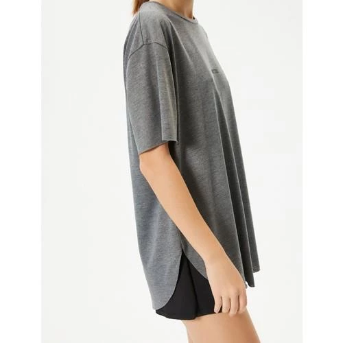 TSHIRT SS - Resim 10