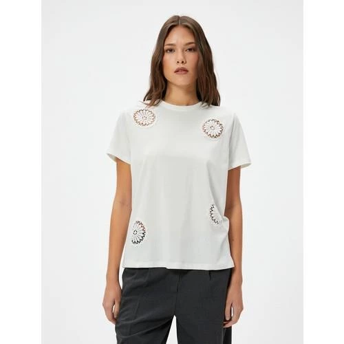 TSHIRT SS - 3