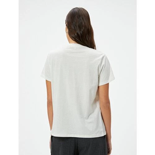 TSHIRT SS - 4