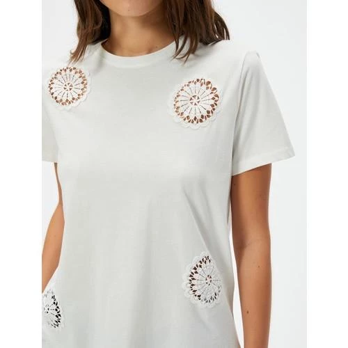 TSHIRT SS - 10