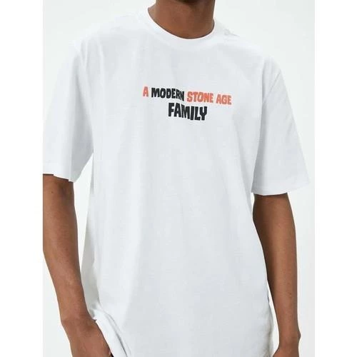 TSHIRT SS