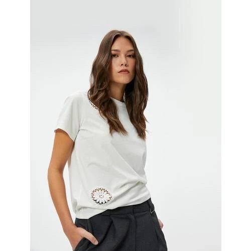 TSHIRT SS - 6