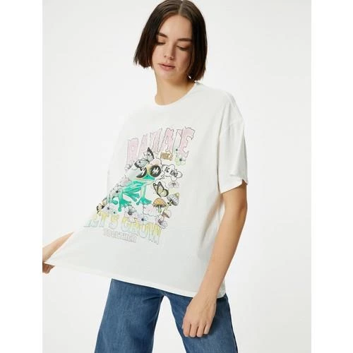 TSHIRT SS - 9