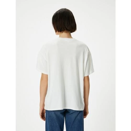 TSHIRT SS - 11