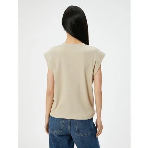 TSHIRT SS - 8