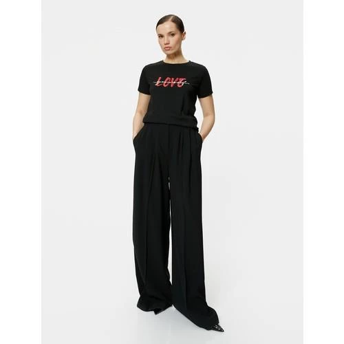 TSHIRT SS - 7