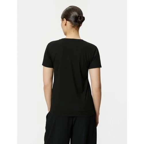 TSHIRT SS - 5