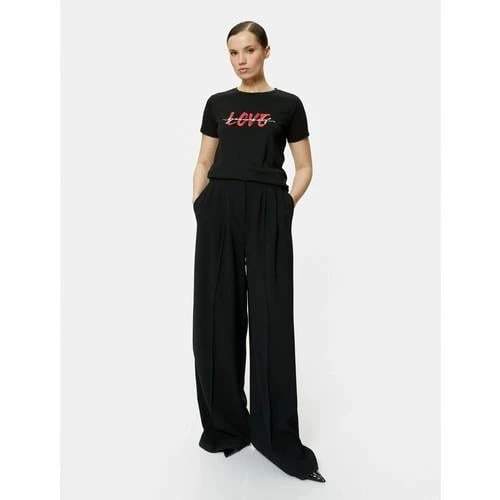 TSHIRT SS - 10