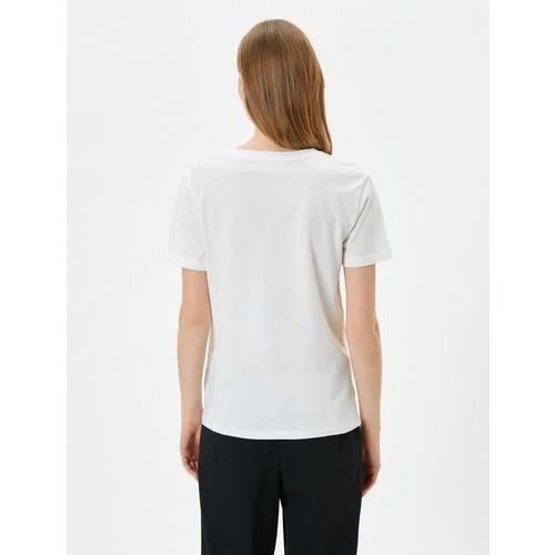 TSHIRT SS - Resim 11