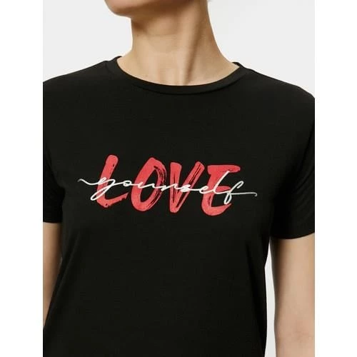 TSHIRT SS - 6