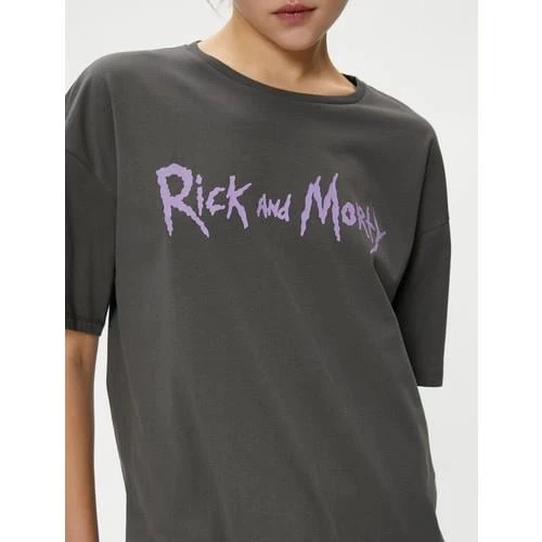 TSHIRT SS - 9