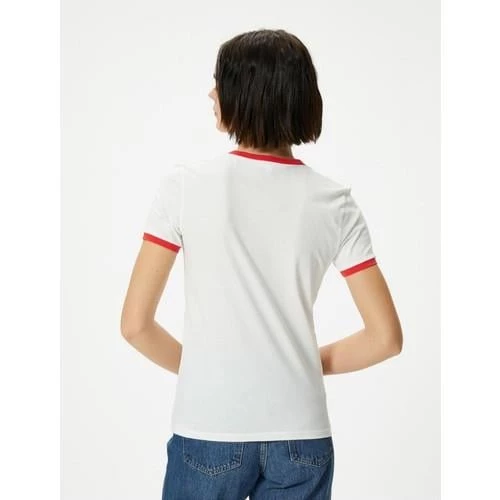 TSHIRT SS - 11