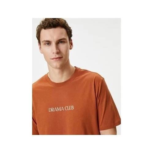 TSHIRT SS