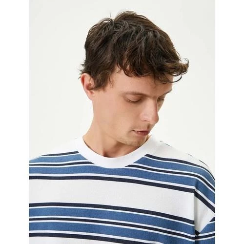 TSHIRT SS