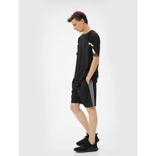 TSHIRT SS