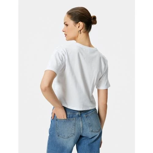 TSHIRT SS - 2