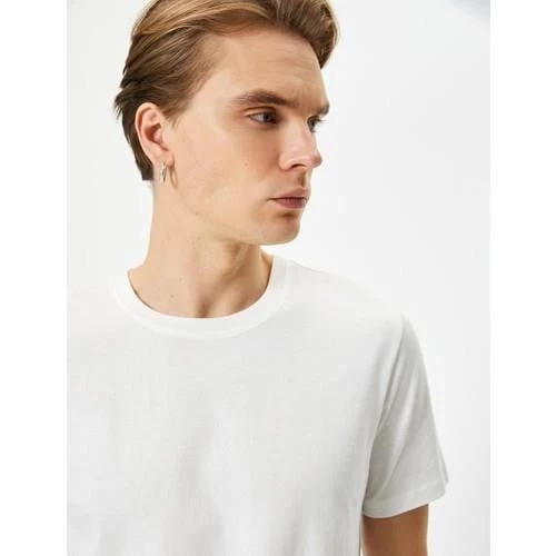 TSHIRT SS