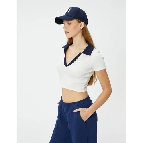 TSHIRT SS ürün görseli