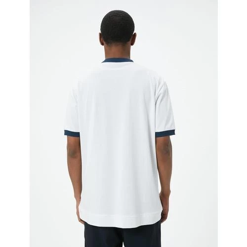 TSHIRT SS
