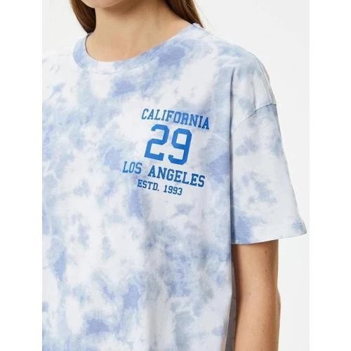 TSHIRT SS - Resim 12