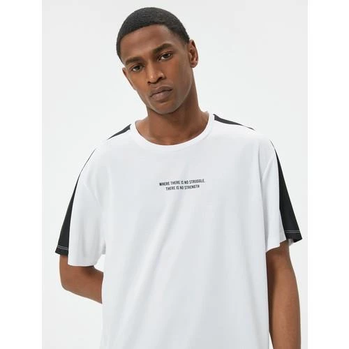 TSHIRT SS