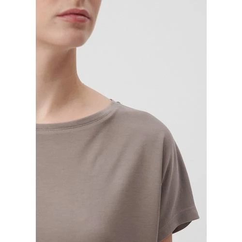 KISA KOL TİŞÖRT - 9