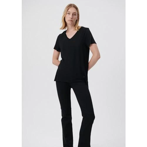 BASIC V YAKA PENYE - Resim 12