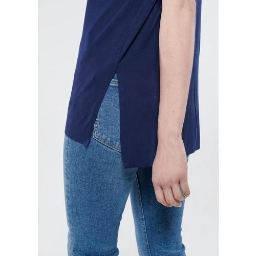 BASIC V YAKA PENYE - Resim 6