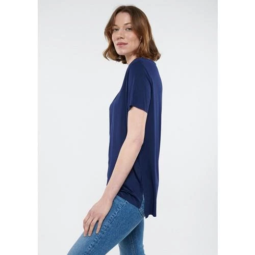 BASIC V YAKA PENYE - Resim 7