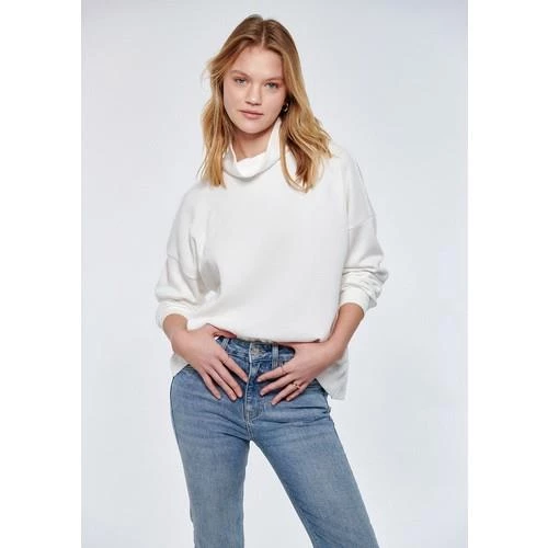 ŞAL YAKA PENYE - Resim 7