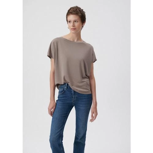 KISA KOL TİŞÖRT - 4