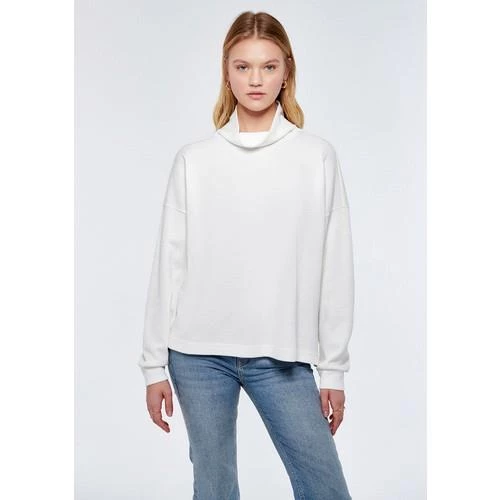 ŞAL YAKA PENYE - Resim 2